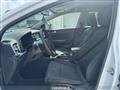 KIA SPORTAGE 2016 Sportage 1.7 CRDI 2WD Cool