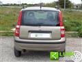 FIAT PANDA 1.3 MJT 16V DPF Dynamic