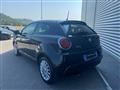 ALFA ROMEO MITO 1.3 JTDm 85 CV S&S Progression OK NEOPATENTATI