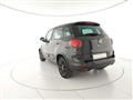 FIAT 500L 1.6 Multijet 120 CV Sport