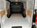 FIAT SCUDO 1.5 BlueHDi 120CV S&S L2