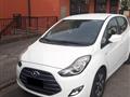 HYUNDAI IX20 1.4 90 CV Econext Comfort