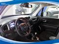 JEEP RENEGADE 1.6 Multijet 130cv 2WD Limited Navi EU6