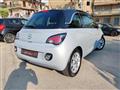 OPEL ADAM 1.2 70 CV Start&Stop Slam