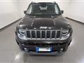 JEEP RENEGADE 1.6 Mjt 130CV LIMITED my23 #VARI COLORI #FULL LED