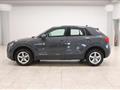 AUDI Q2 30 TDI S tronic Business Sport