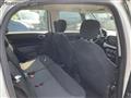 FIAT 500L 1.3 mjt Business 95cv my20 - GD478TG