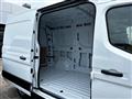 RENAULT MASTER T35 2.0 BluedCi 130CV PM-TM Furgone