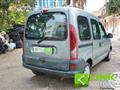 RENAULT KANGOO 1.9 diesel cat RT 12 MESI DI GARANZIA INCLUSA