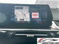 BMW X1 sDrive 18i M-SPORT DKG LC-PRO PANORAMA HUD