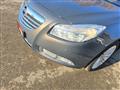 OPEL INSIGNIA 2.0 CDTI 163CV Sports Tourer Cosmo UNICO PROP