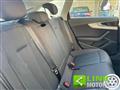 AUDI A4 35 TDI S tronic