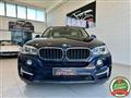 BMW X5 xDrive25d Experience *TETTO*TAGLIANDI*AMBIENT*