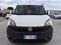 FIAT DOBLÒ 1.6 MJT 120CV PC-TN Cargo Lamierato SX 3 Pos