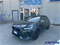 CUPRA FORMENTOR 1.4 e-Hybrid DSG VZ