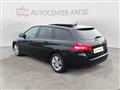 PEUGEOT 308 BlueHDi 130 S&S EAT8 SW Business