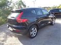 VOLVO XC40 D4 BUSINESS PLUS AWD GEARTRONIC NAV FULLLED"18 ITA