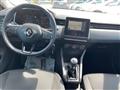 RENAULT NEW CLIO Blue dCi 85 CV 5 porte Intens