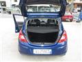 OPEL Corsa 1.2 Cosmo easytronic GARANTITA FULL OPTIONAL