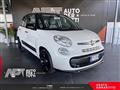 FIAT 500L 1.4 Pop Star 95cv