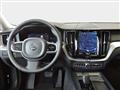 VOLVO XC60 B4 AWD PLUS DARK AUTOMATICA AZIENDALE