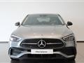 MERCEDES CLASSE C (W/S206) C 220 d Mild hybrid Premium Plus