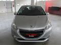 PEUGEOT 208 (2012) 1.4 8V HDi 68CV 5p. Allure