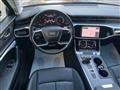 AUDI A6 AVANT Avant 40 2.0TDI Stronic Business Plus