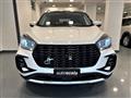 DR 5.0 Urban suv 1.5 MT benzina/GPL