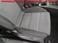 VOLKSWAGEN PASSAT 2.0 TDI SCR EVO DSG GANCIO TRAINO ORIGINALE