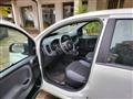 FIAT Panda 1.2 Lounge s&s 69cv my19