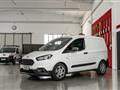 FORD TRANSIT COURIER 1.5 TDCi 75cv Trend IVA COMPRESA