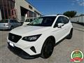 SEAT ARONA 1.0 TGI Reference