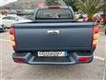 GREAT WALL MOTOR STEED DC 2.4 DOPPIA CABINA PICK UP Luxury