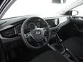 VOLKSWAGEN POLO 1.6 TDI 95 CV 5p. Comfortline BlueMotion Tech