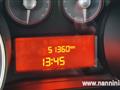 FIAT PUNTO 1.3 MJT 95CV S&S 5 porte Van 4 posti N1  51000km