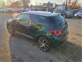 DS 3 PureTech 82 Sport Chic VEDI FOTO ATTENTAMENTE