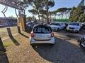SMART FORTWO 0.9cc 90cv TETTO PANORAMICO LINE ASSIST BT CRUISE