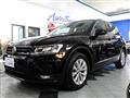 VOLKSWAGEN Tiguan 1.6 TDI 115 CV BUSINESS