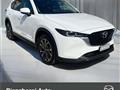 MAZDA CX-5 2.2L Skyactiv-D 150 CV 2WD Advantage