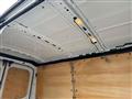 FORD Transit L3 UNIPROPRIETARIO!