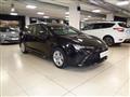 TOYOTA COROLLA TOURING SPORTS Corolla Touring Sports 1.8 Hybrid Business