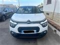 CITROEN C3 PureTech 83 S&S Shine