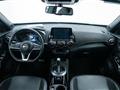 NISSAN JUKE HYBRID Juke 1.6 HEV N-Design