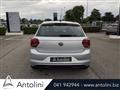 VOLKSWAGEN POLO 1.0 EVO 80 CV 5p. Trendline