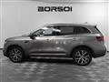 RENAULT KOLEOS Blue dCi 190 CV X-Tronic Executive