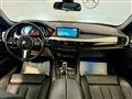 BMW X6 xDrive30d 258CV Msport*LED,TETTO,CAMERA 360