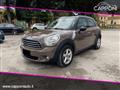 MINI COUNTRYMAN Mini Cooper D Countryman ALL4