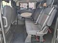 FORD TRANSIT CUSTOM 310 2.0 TDCi 130 PC Combi Trend