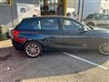 BMW SERIE 1 d 5p. Business